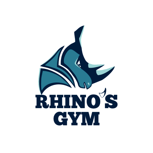Rhinogym