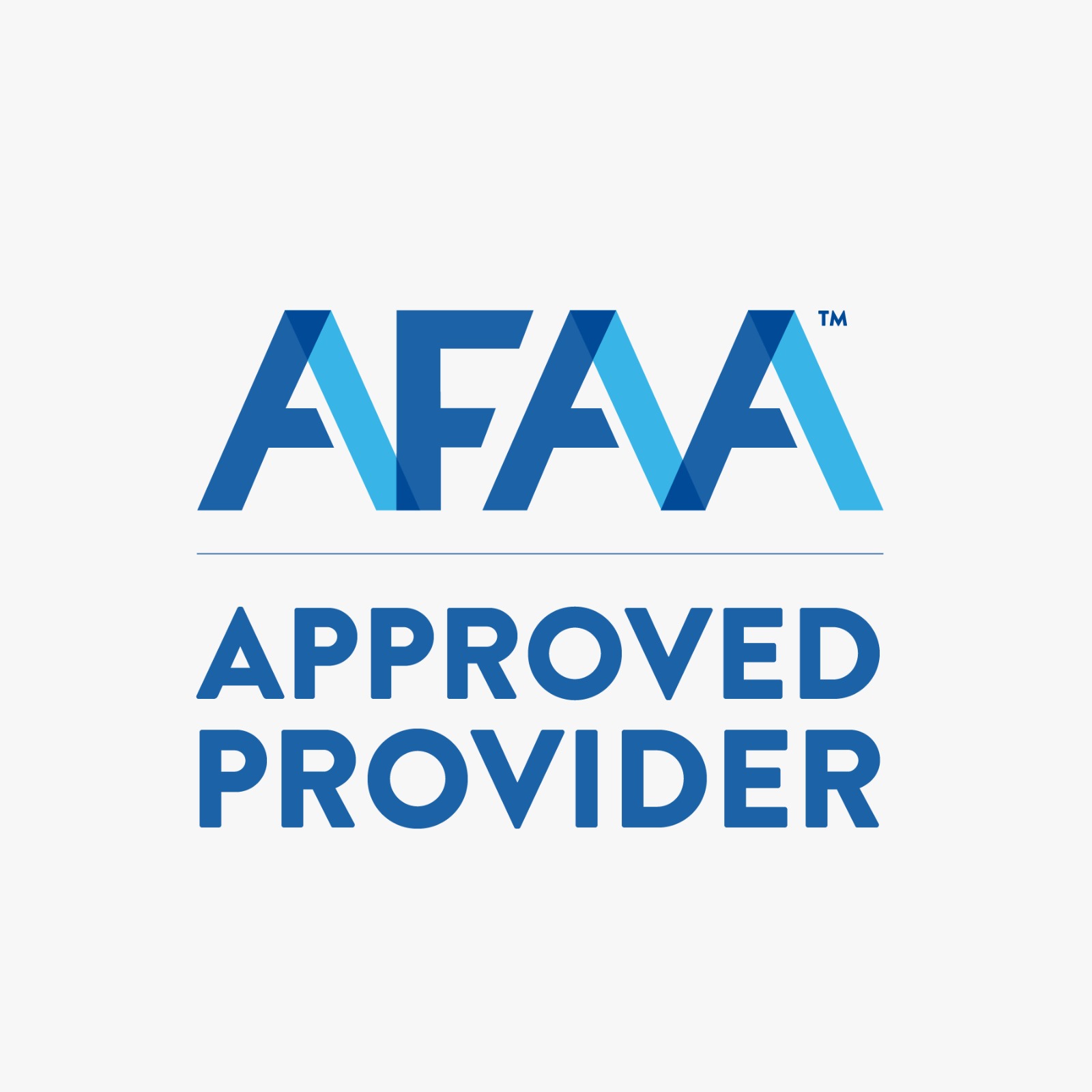 AFAA