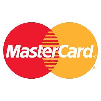 Master_Card