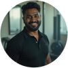Dhananjay Rathod