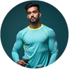 Mahesh Kumar