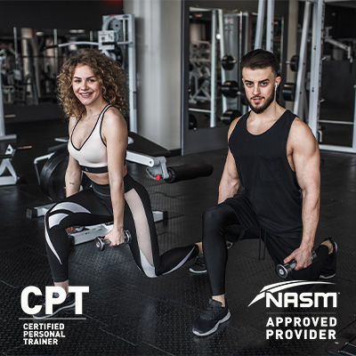 best gym trainer app
