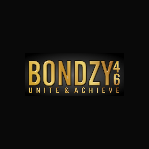 BONDZY