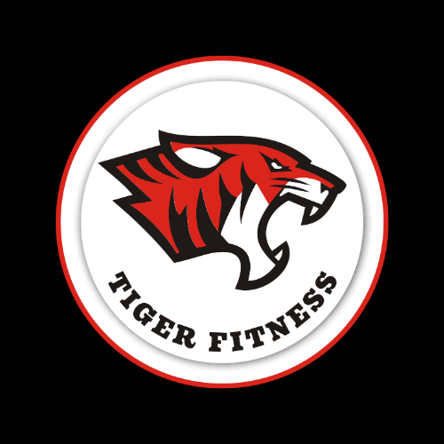 TIGER FITNESS