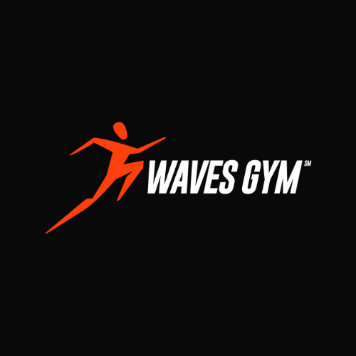 WAVES GYM