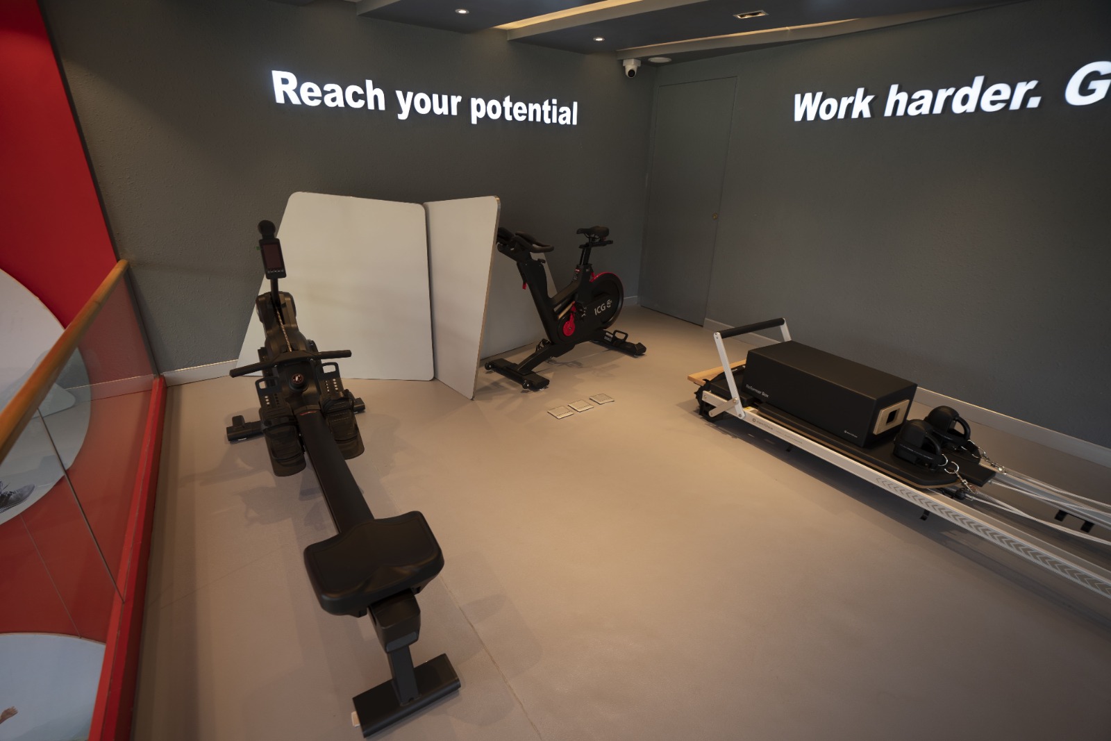 Practical Training With Experts in Hyderabad